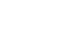 案内・方針